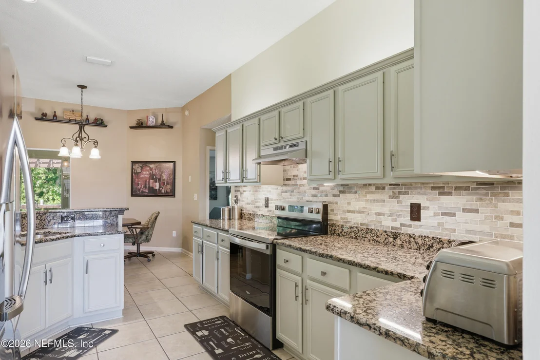 Photo of 1606 SANDY SPRINGS Drive