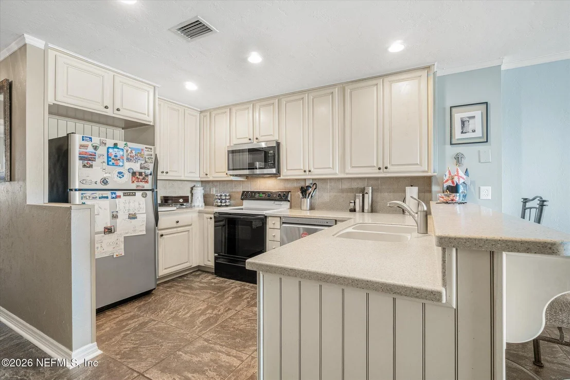 Photo of Unit 2 at 3385 COASTAL Highway