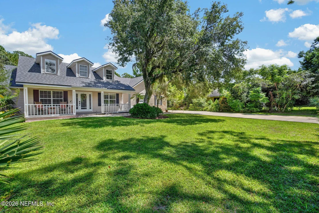 Photo of 6888 CYPRESS POINT Drive