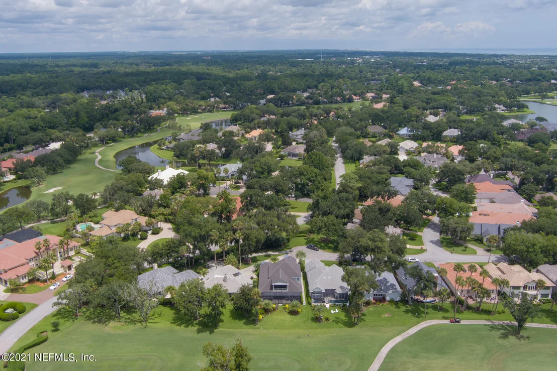 Photo of 236 LAUREL Lane