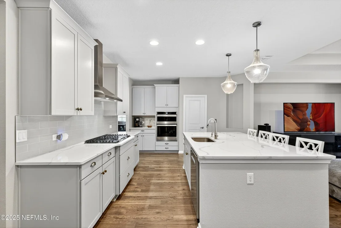 Photo of 243 MARQUESA Circle