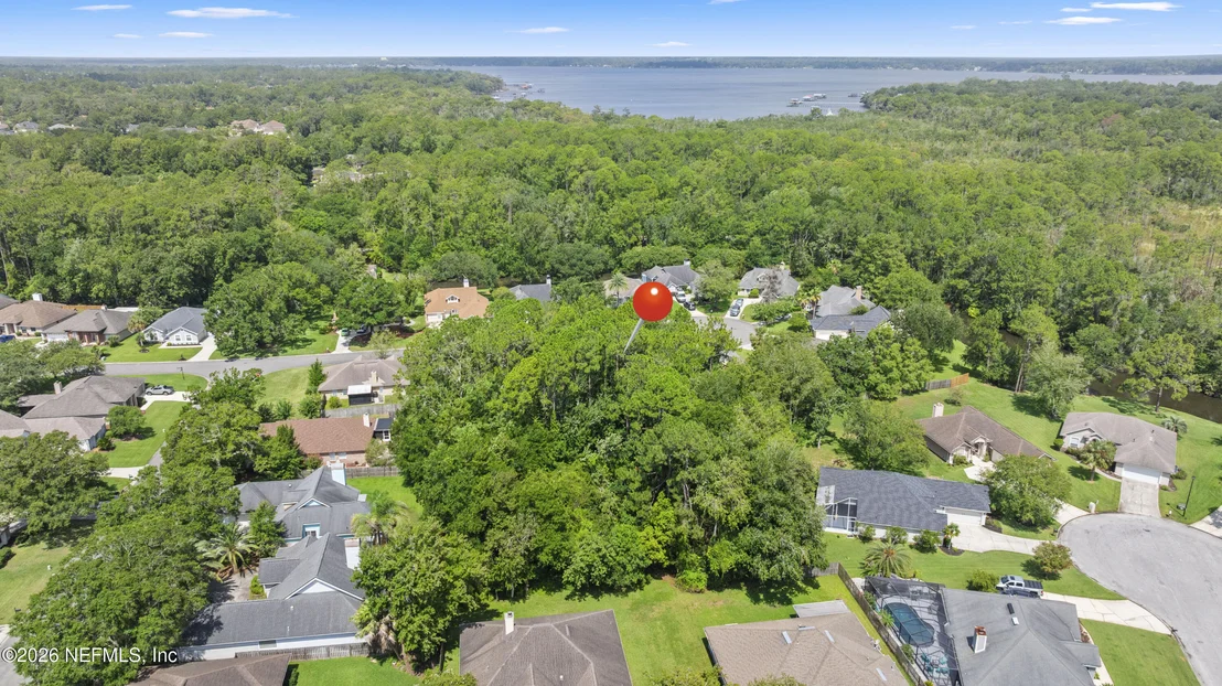Photo of 1485 MARSH RABBIT Way