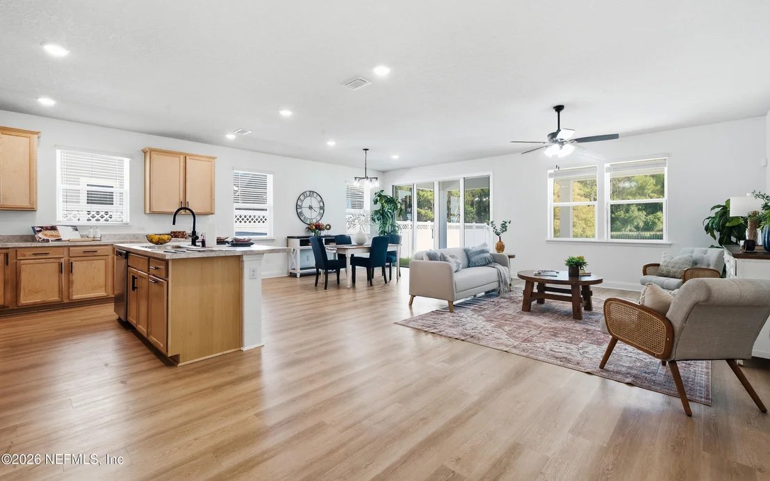 Photo of 323 ELM CREEK Drive