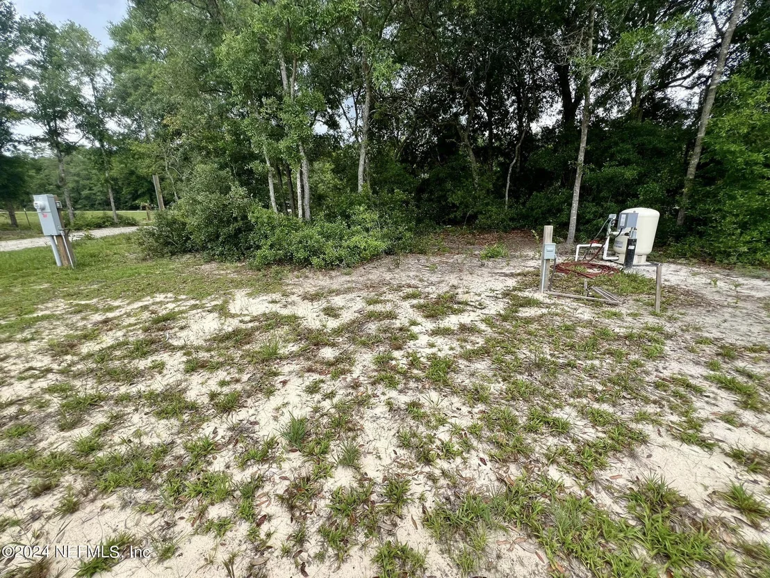Photo of 5520 COUNTY ROAD 352