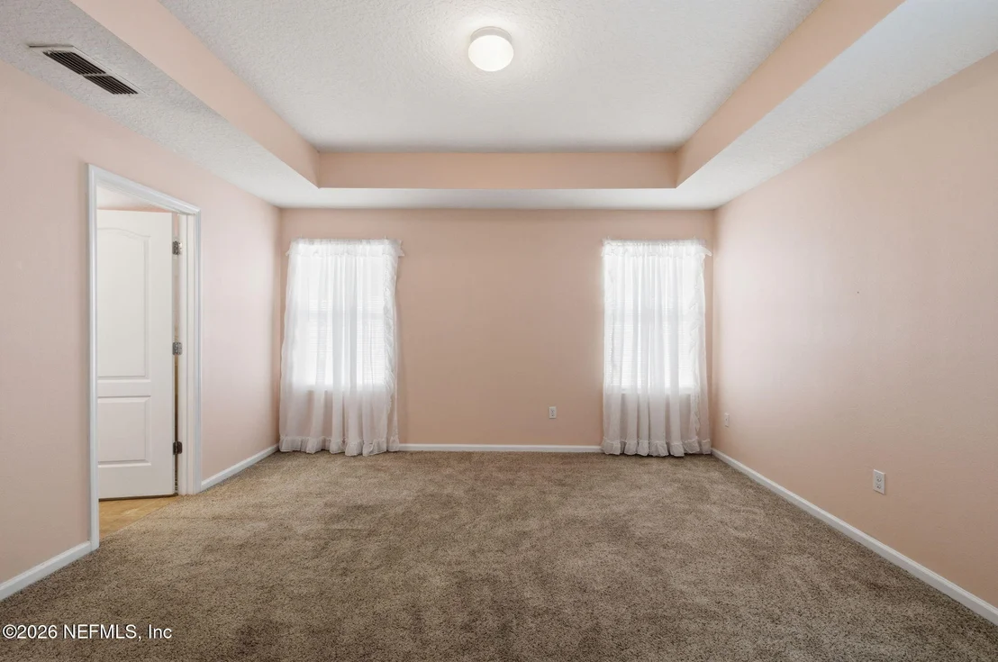 Photo of 419 FOREST MEADOW Lane
