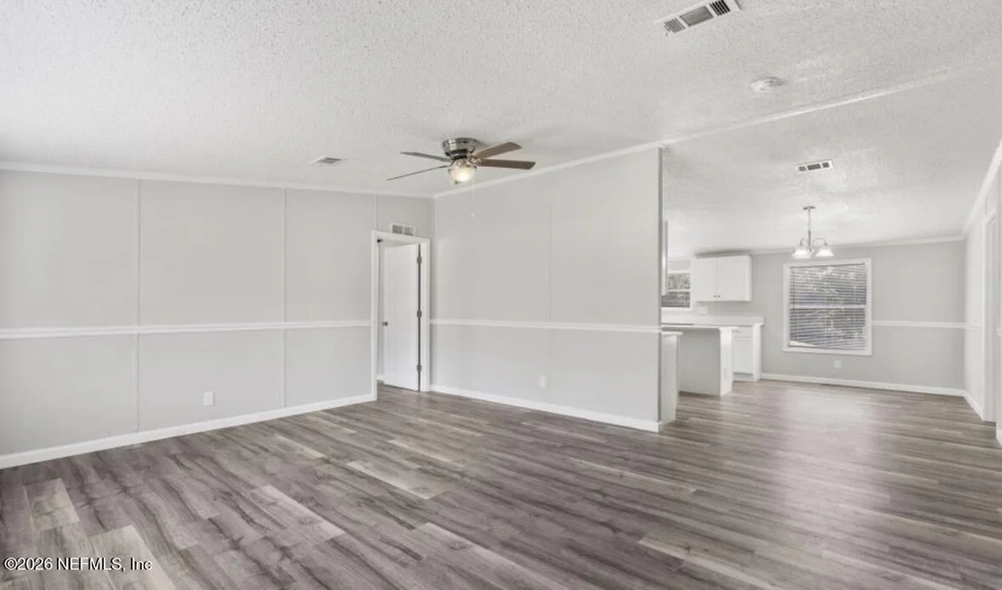 Photo of 4975 BENT TWIG Road