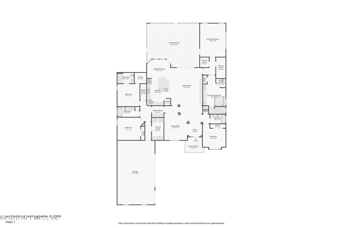 Photo of 544 ENREDE Lane
