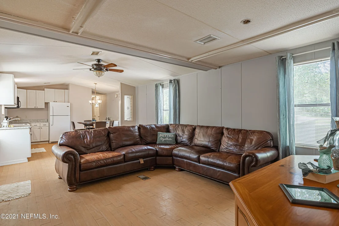 Photo of 4676 ALLIGATOR Boulevard