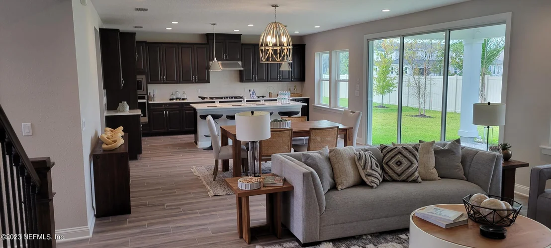 Photo of 41 RANCH LAND Circle