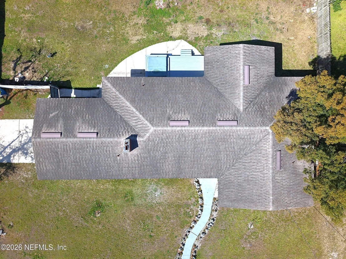 Photo of 7915 ALDERMAN Road