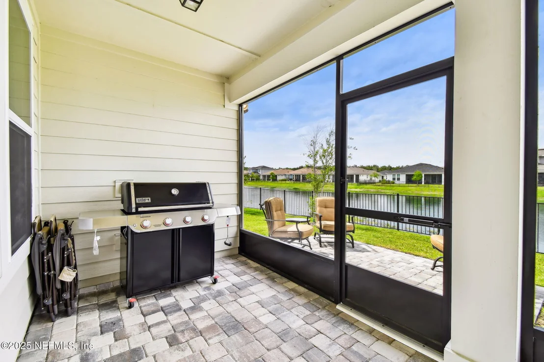 Photo of 82 LONE CYPRESS Way