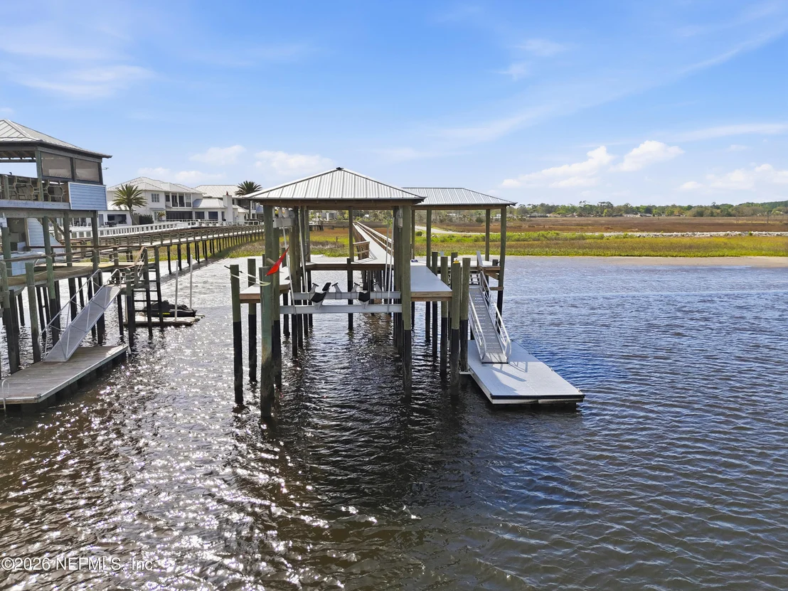 Photo of 14859 BONEFISH Drive
