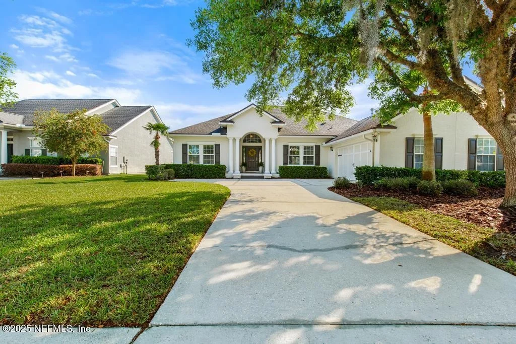 Photo of 902 EAGLE POINT Drive