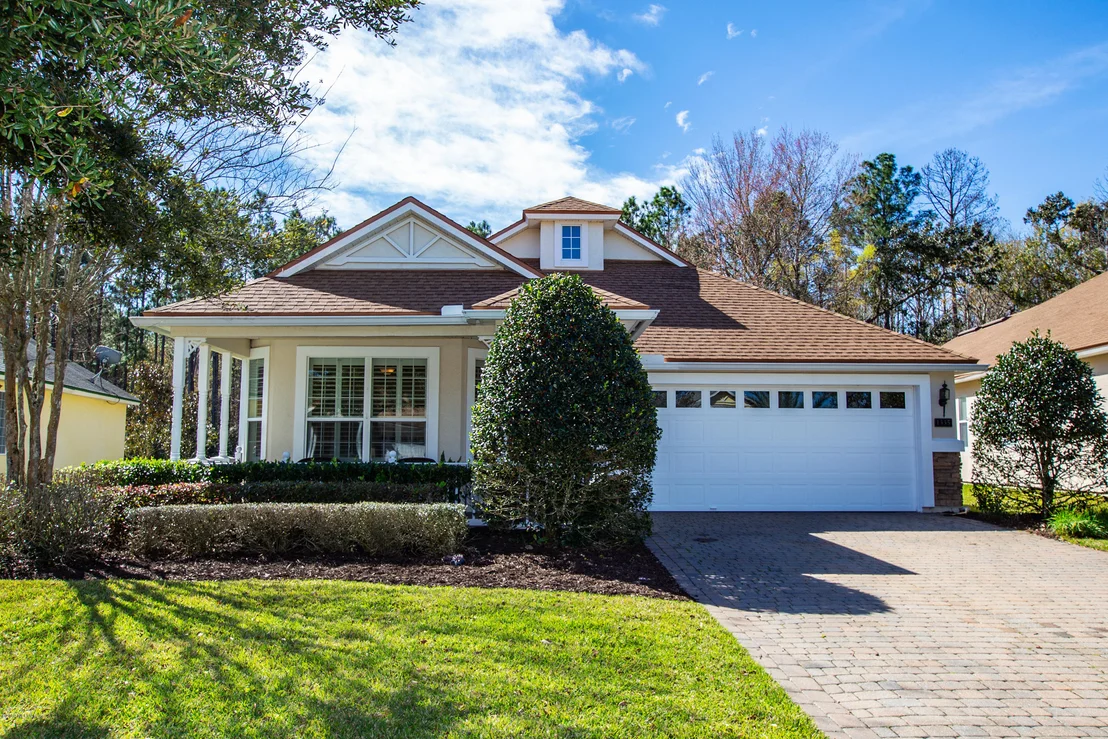 Photo of 1335 CASTLE PINES Circle