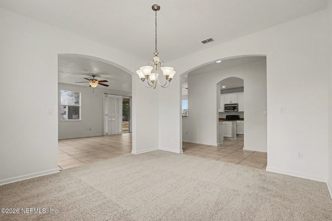 Photo of 4495 GRAY HAWK Street