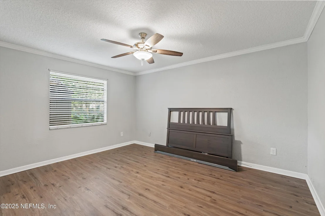 Photo of 7503 PHEASANT RUN Drive