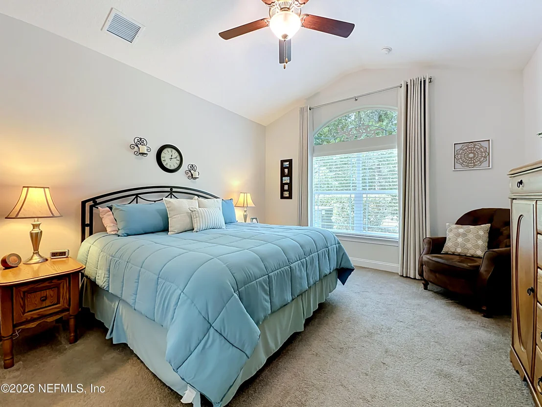 Photo of 77 TIMOGA Trail