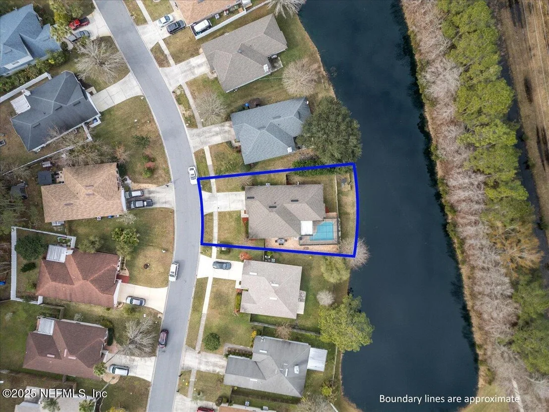 Photo of 184 SOUTHLAKE Drive