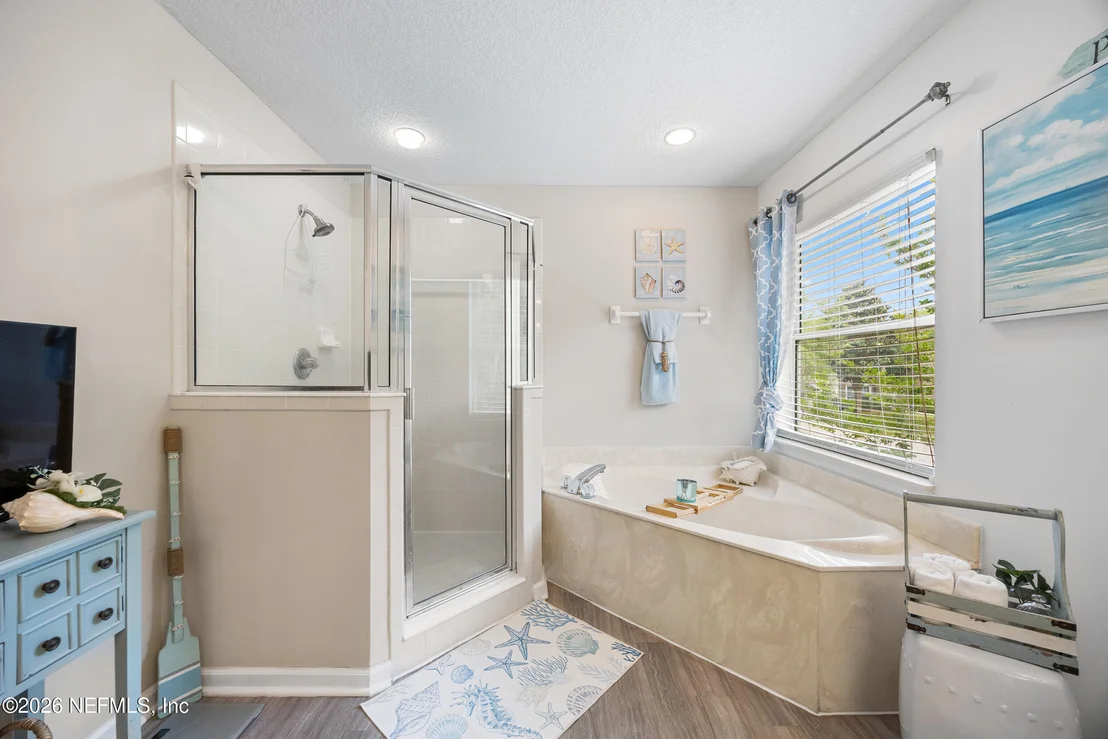 Photo of 438 FORT DRUM Court