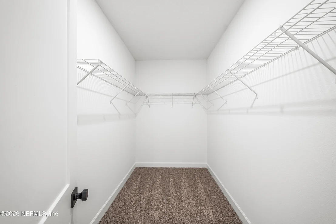 Photo of 14035 DUNROVEN Drive