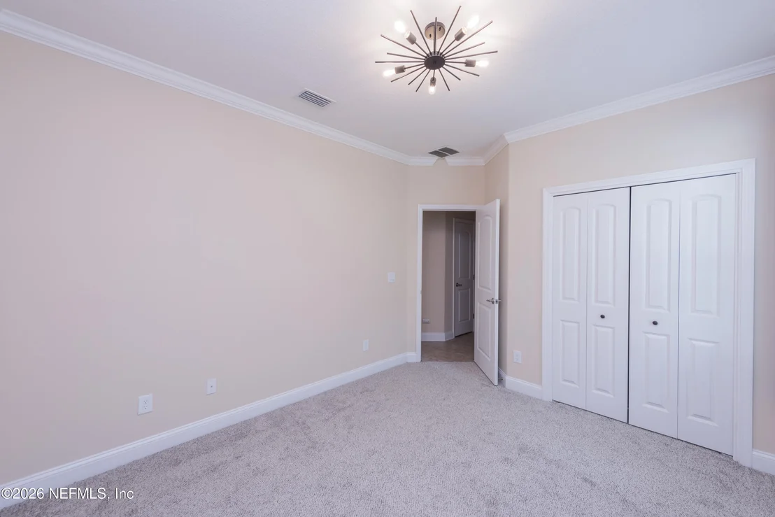 Photo of 664 DRYSDALE Drive