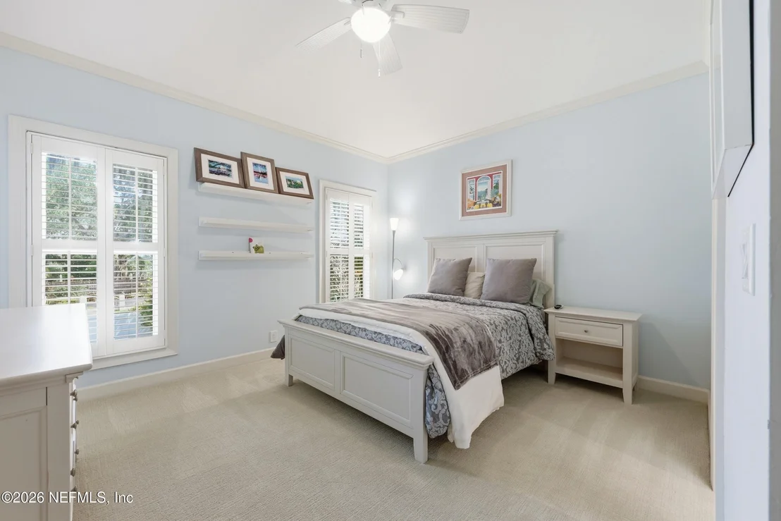 Photo of 2656 BEAUCLERC Road