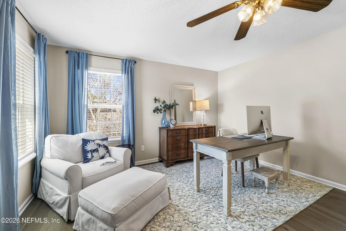 Photo of 79251 PLUMMERS CREEK Drive