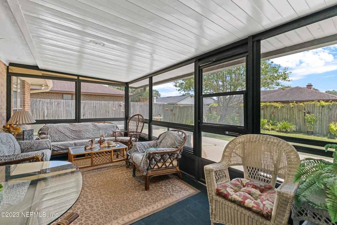 Photo of 7948 JEFF Drive