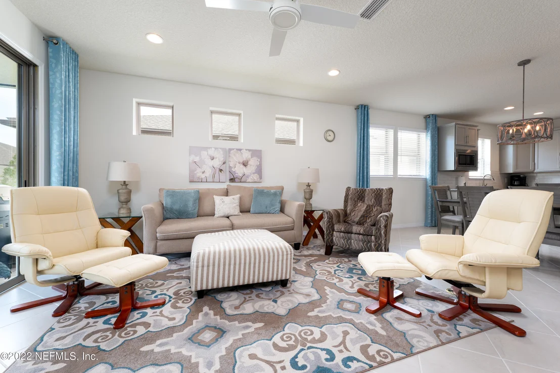 Photo of 55 ROCK SPRING Loop