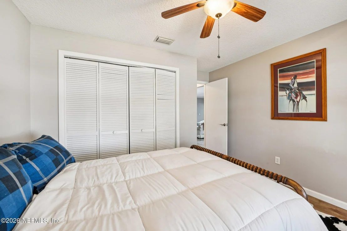 Photo of 28 AARON Circle