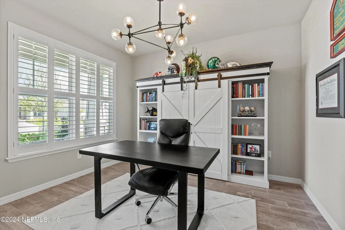 Photo of 11166 TOWN VIEW Drive