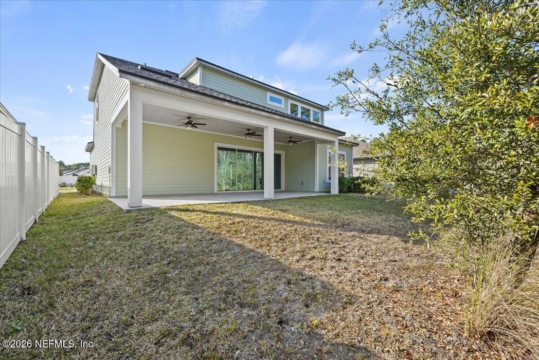 Photo of 317 OAK SHADOW Place