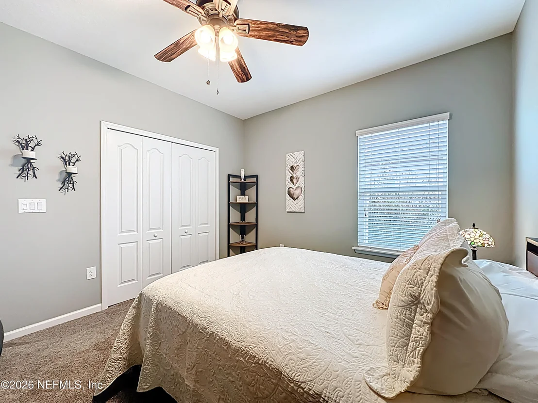 Photo of 39 ATHENS Drive