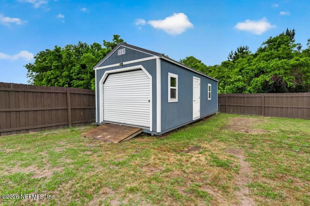 Photo of 53719 CARRINGTON Drive