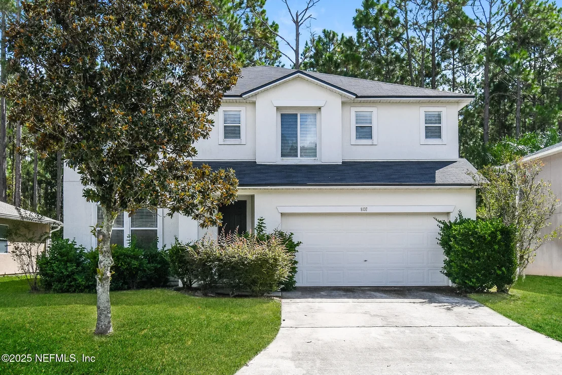 Photo of 9137 REDTAIL Drive