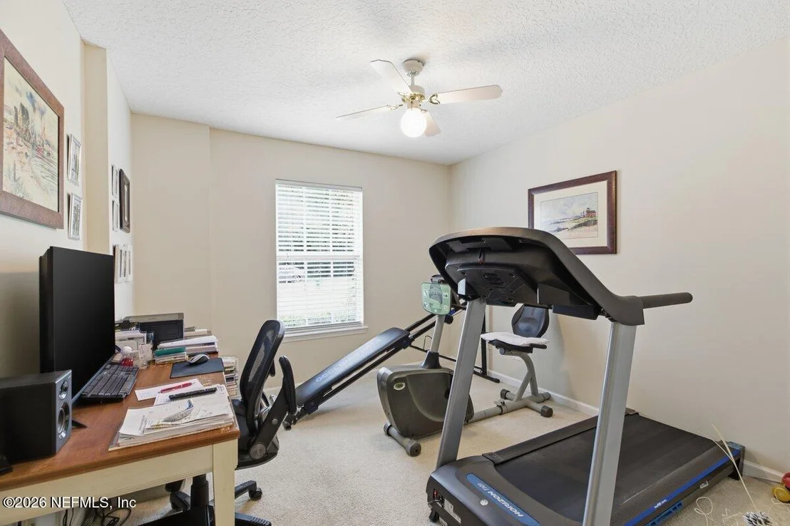 Photo of 1153 STONEHEDGE TRAIL Lane