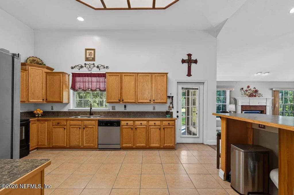 Photo of 55398 DEER RUN Road