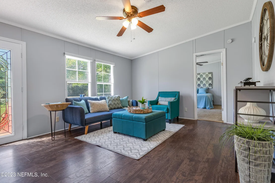Photo of 44474 PINEBREEZE Circle