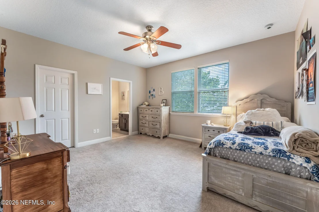 Photo of 39 MOLASSES Court