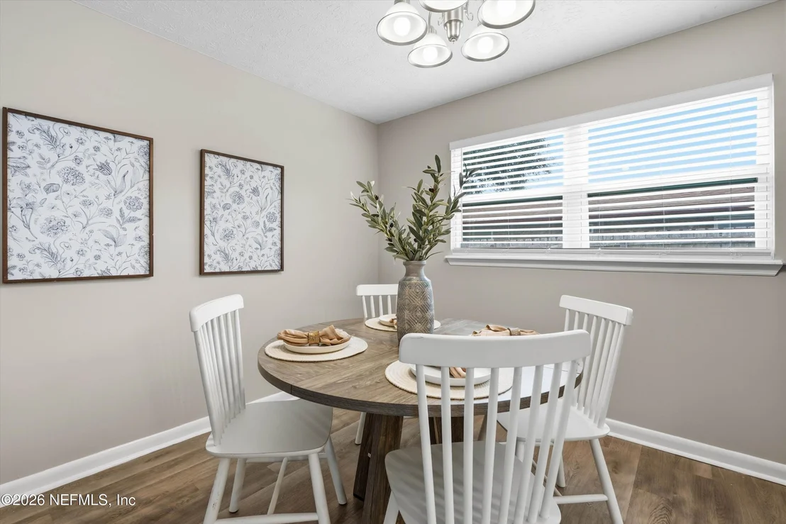 Photo of 3662 MATEO Place