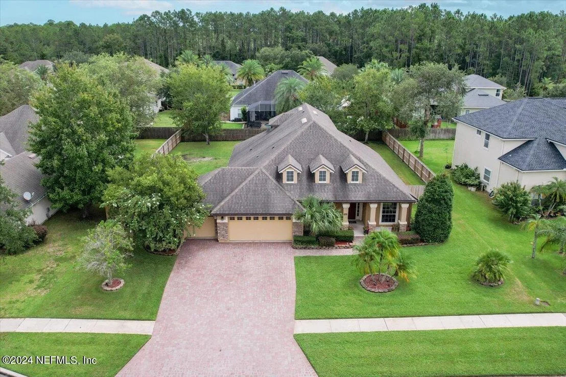 Photo of 936 S FOREST CREEK Drive