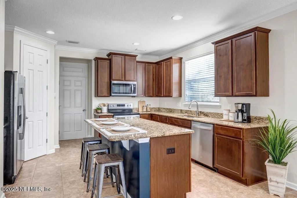 Photo of 188 QUAIL CREEK Circle