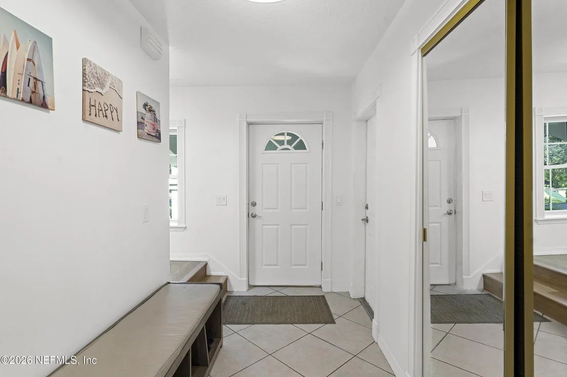 Photo of 9 ALTHEA Street