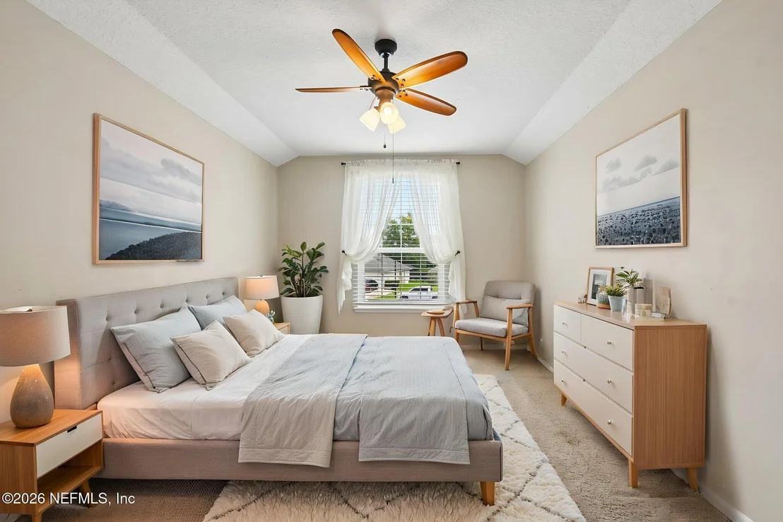 Photo of 1716 SECLUDED WOODS Way