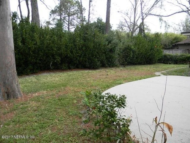 Photo of 3435 CHRYSLER Drive
