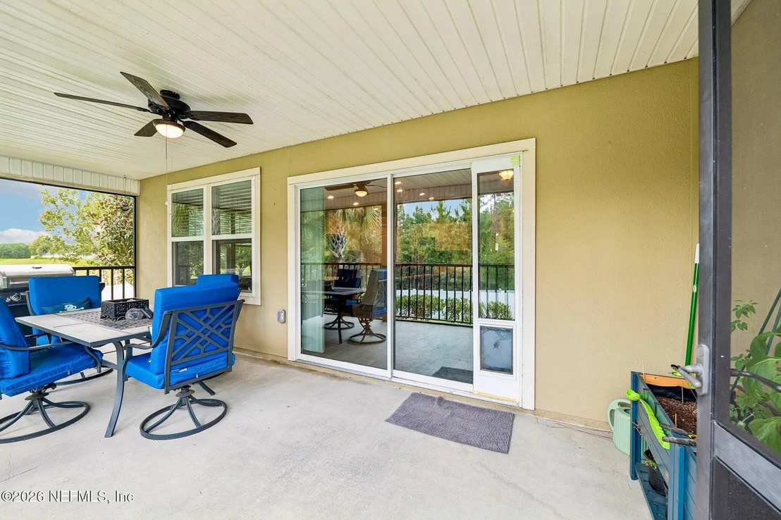 Photo of 3800 GREAT FALLS Loop