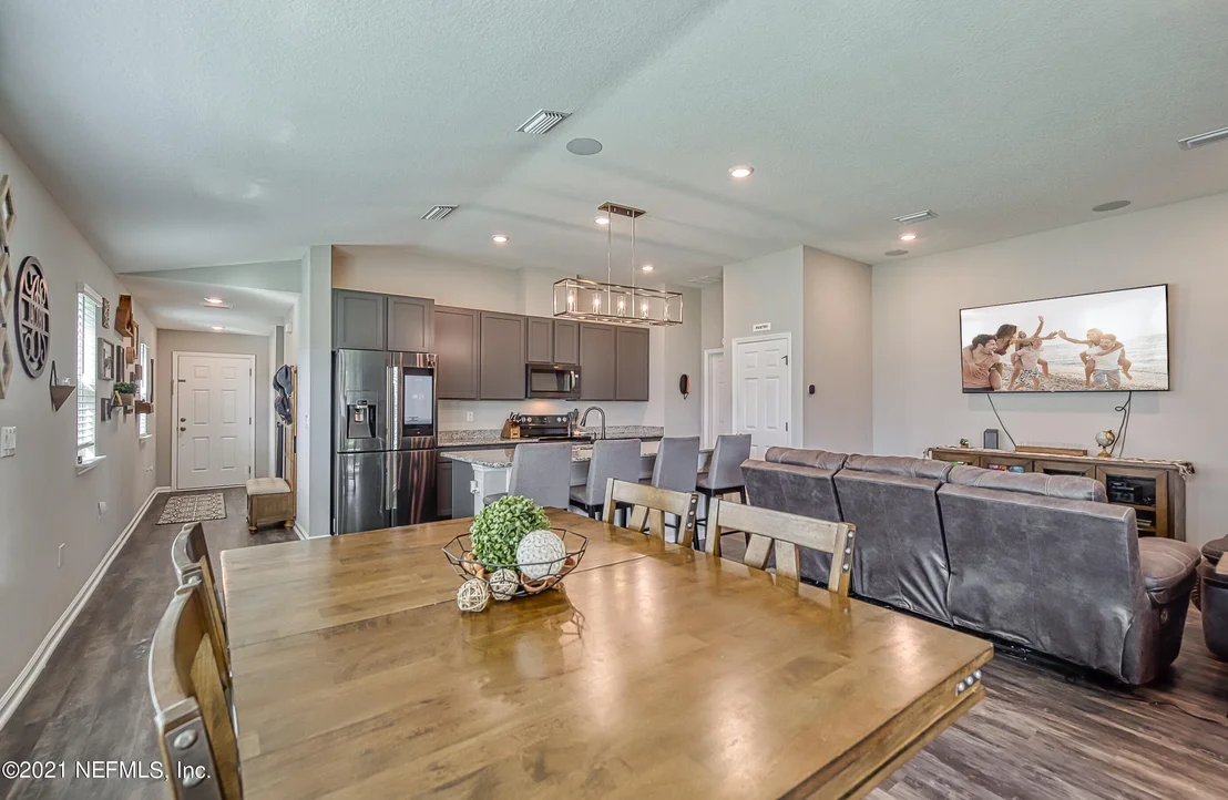 Photo of 496 BLUEJACK Lane
