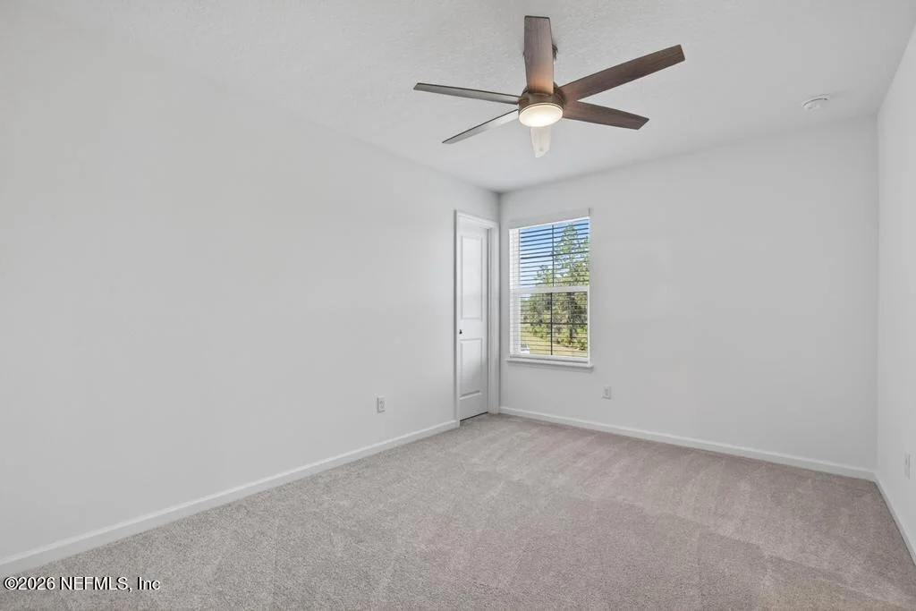 Photo of 351 MIROMAR LAKE Drive