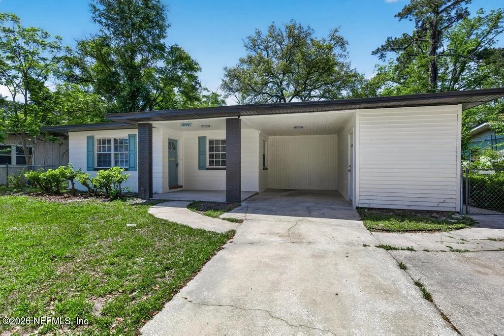 Photo of 5446 ALLAMANDA Drive