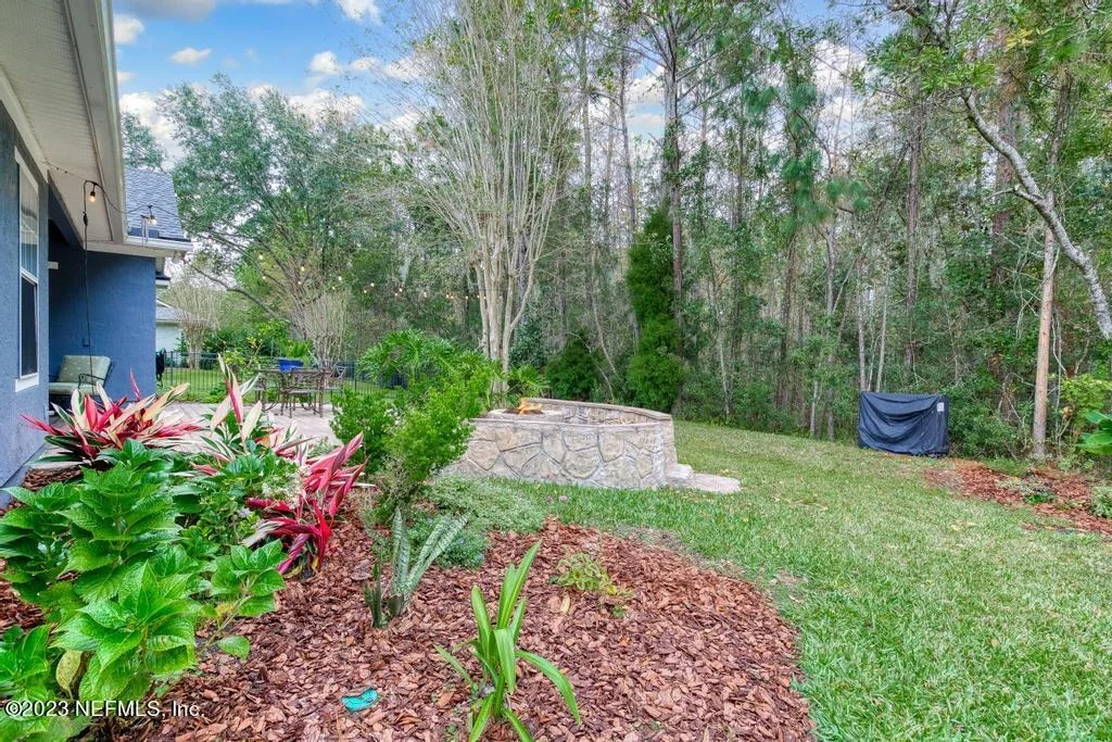 Photo of 1056 MEADOW VIEW Lane